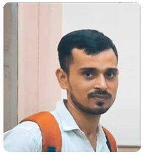 Aakash