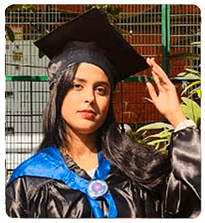 Roohie Khan