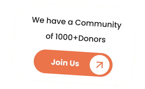 join