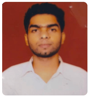 Karan Kumar Mourya